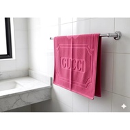 JUMBO Thick Adult Bath Towel Size 80CM, 150CM