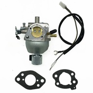 Carburetor Kit Fuel System Accessories for 847395 GT235 Briggs & Stratton 18hp Vanguard engines