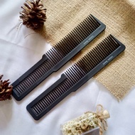 Comb Salon Comb Cut BarberShop Comb