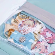 STILLWAWOO 痛包/双肩书包/背包 ITA bag/backpack