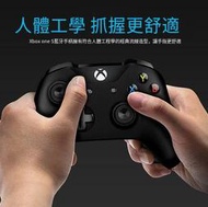 瑤瑤優選~微軟xbox游戲XBOX ONE無線手柄360電競手柄 遊戲手柄 無線手柄 有線手柄 遊戲搖桿 遊戲手把