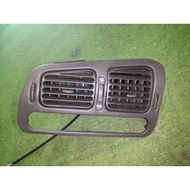 ORIGINAL CENTER AIRCOND VENT PROTON PERDANA
