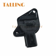 22204-30030 Mass Air Flow Meter Sensor MAF For Toyota Yaris Hiace Hilux 2GDFTV Land Cruiser 1GDFTV N
