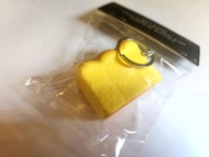 Squishy 麵包 禮物 得意