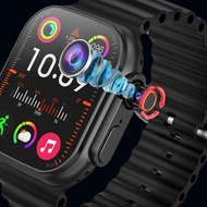 4G Android Smart Watch With SIM WiFi  Camera B31 GPS Google Playstore video Call series10 ultra RGPV