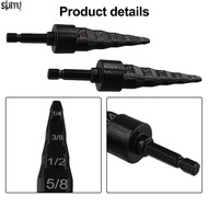 Gracekarin Copper Tube Expanding Tools Designed to Simplify For HVAC Projects 2PCS NEW