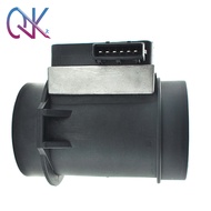 Air Flow Sensor MAF 0280213021 0280213021 0986280122 for VW Golf Jetta Passat B5 1.8T 2.0L 2000-2005