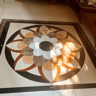 lantai keramik /granit  lantai teras/60x60/60x120