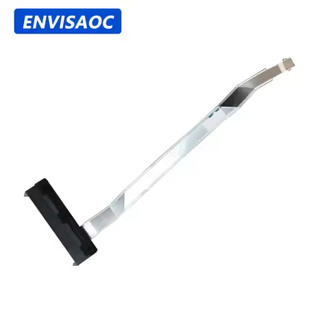 HDD cable For Acer TravelMate TMP2410 P2410 N16P7 TMP449 P449 TMX420 laptop SATA Hard Drive HDD SSD 