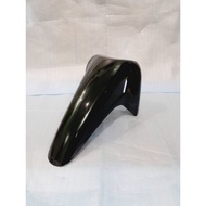 Hoda karisma 125 front fender