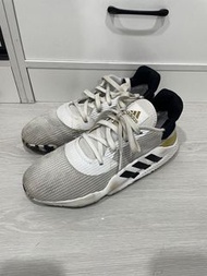 Adidas pro bounce 2019慢跑鞋運動鞋