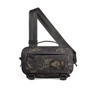 Ctactical CT5 Neo SLING BAG - EPLX600 MultiCam®