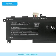 SD03XL For HSTNN-OB1R L84357-AC1 15-en0000 L84394-005 15-ek0001TX 2020 15-ek0011TX 15-ek0000