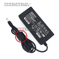 Laptop AC Adapter 19V 3.42A 65W Fit For ASUS R33030 N17908 V85 ADP-65JH Power Supply Adapter Charger