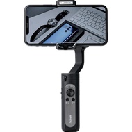 Hohem iSteady X Folding Smartphone Gimbal Stabilizer