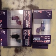 UMA RACING INJECTOR (Y15ZR, Y15ZRV2)