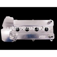 TOYOTA VIOS 1NZFE VR VELOCITY RACE PERFORMANCE BILLET VALVE COVER SET