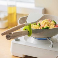 Spatula Holder, Spatula Holder, and Pot Lid Holder / Spatula Holder / Spatula Holder | Spatula Holde