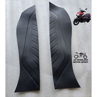 AVETA NOVA160 NOVA 160 ORIGINAL FOOT CARPET