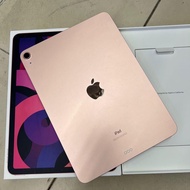 99% new iPad Air 4 64GB wifi