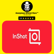 INSHOT PRO LIFETIME TANPA WATERMARK IN SHOT PREMIUM ANDROID IOS FULLPACK APK UPDATE MOD VIP