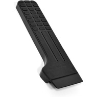 Accelerator Pedal Pad For Chevrolet C10 Pickup Truck 1967-1970