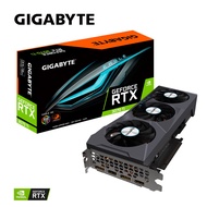 GIGABYTE GEFORCE RTX 3070 TI EAGLE 8GB GDDR6X GRAPHIC CARD ( GV-N307TEAGLE-8GD )