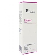 Relife Relizema Cream 100ml 皮膚科醫生專用配方 [平行進口] #40764