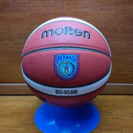 Molten BG4500 Basketball size 7 Original