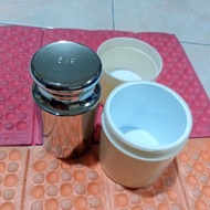 5Kg Scale Stone 5Kg Scale Pendulum 5Kg Scale Calibration