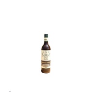 Mr Consistent Espresso Martini Mixer 75CL