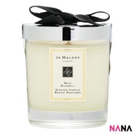 Jo Malone - 藍風鈴居室香氛工藝蠟燭 200g