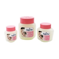 Babyflo Petroleum Jelly Unscented