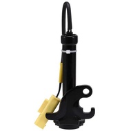 New Right Active Bonnet Actuator Hinge Sensor 51237263056 for 5 6 7 Series F10 F11 F06 F12 F13 F01 F