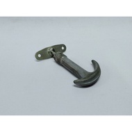 AMK9103 AUSTIN SEVEN 7 FRONT BONNET CATCH