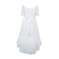 Mayumi Filipiniana Dress