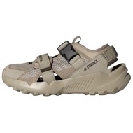 Terrex Hydroterra Adidas Sandal Wonder Beige JI1030
