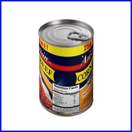 ☇ ∞ ∴ Australian Corned Beef 150g + 25g x 3