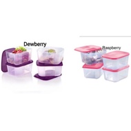 Tupperware FreezerMates Small 650ml