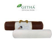 Getha Lux Bolster (100% Natural Latex Bolster)