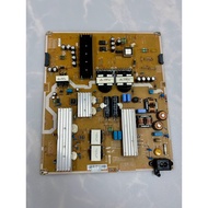Samsung UA55HU7000R Original sparepart