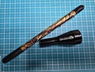 Streamlight Stylus/Sharp Spot Combo Realtree-綠燈微光電筒-清倉