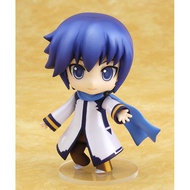 [Authentic] Nendoroid #058 Kaito (Preorder)