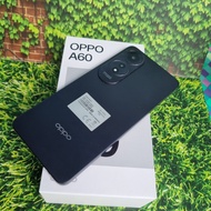 Oppo A60 8/128 GB Fullset | Second