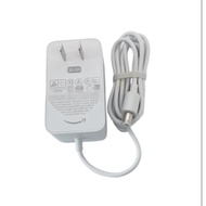 White 18V 1.67A Power Adapter 30W for Amazon K3V1NA Echo (4th Gen), Echo (3rd Gen), Echo Show 10 (3r