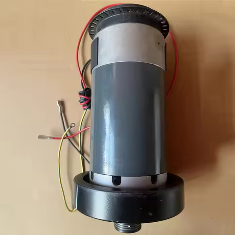 Treadmill Motor Treadmill Universal Accessories Universal Treadmill Motor Home Treadmill Dedicated M