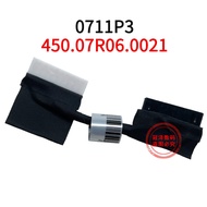 Dell 13 5368 5378 5379 5568 7778 7779 3390 7569 7579 7378 7368 I7570 Pin Sạc P69G 15-7580 7570 Phụ K