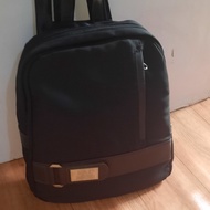 Tas PL Ransel Elle