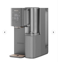 全新 PHILIPS 飛利浦 ADD6920 RO純淨飲水機