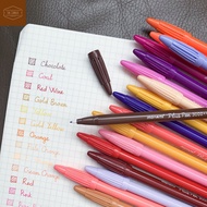 1 Monami Plus Pen 3000 0.3mm (P3)